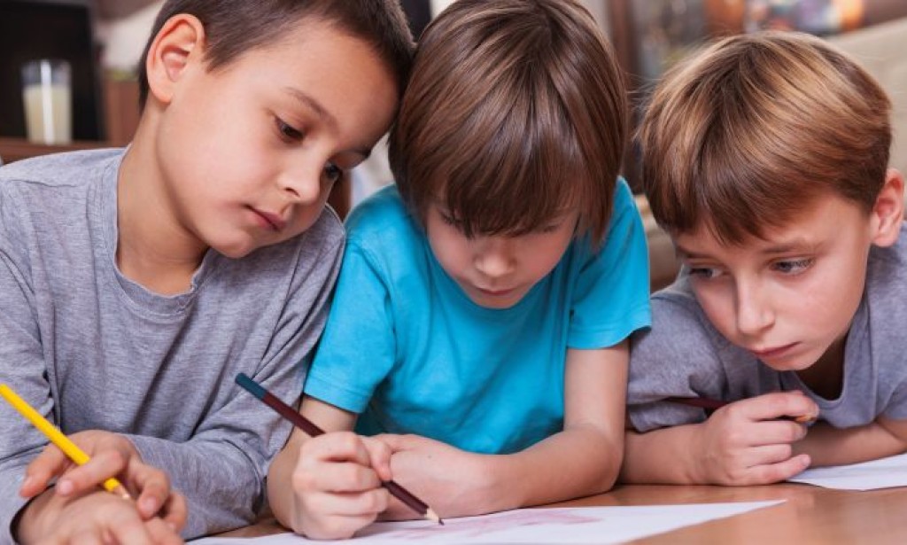 Student Assessment Techniques