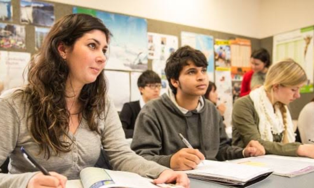 Scholarships and Fee Structure at Top New Zealand Universities