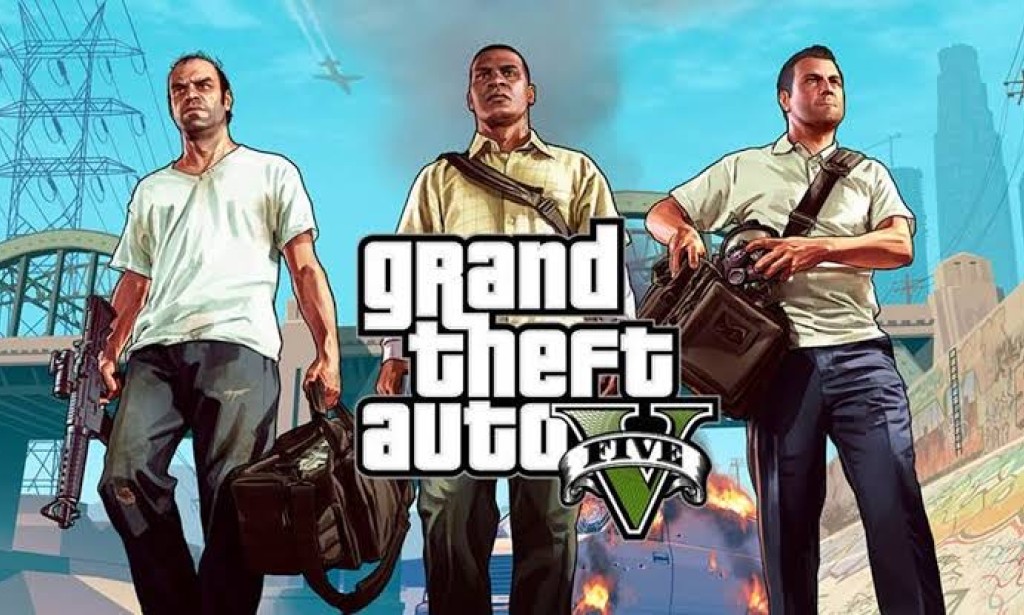 How to Earn Money in GTA 5 Offline And Online: A Comprehensive Guide