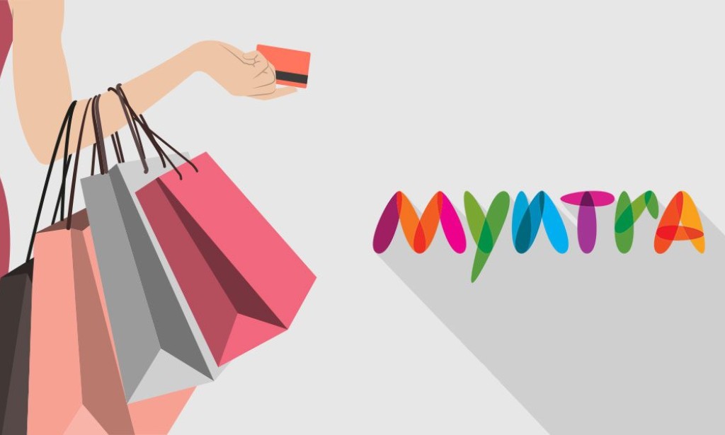 How to Start And Promote Your Small Business on Myntra