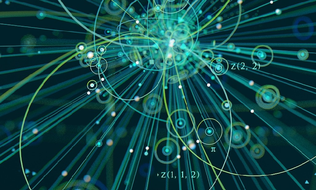 "Exploring the Core Tenets: Fundamentals of Physics Unraveled"