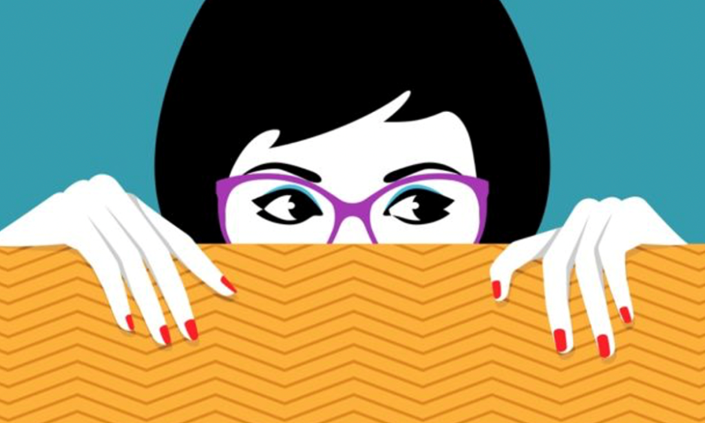 Embracing the Extroverted Side: Unleashing the Hidden Power of Introverts