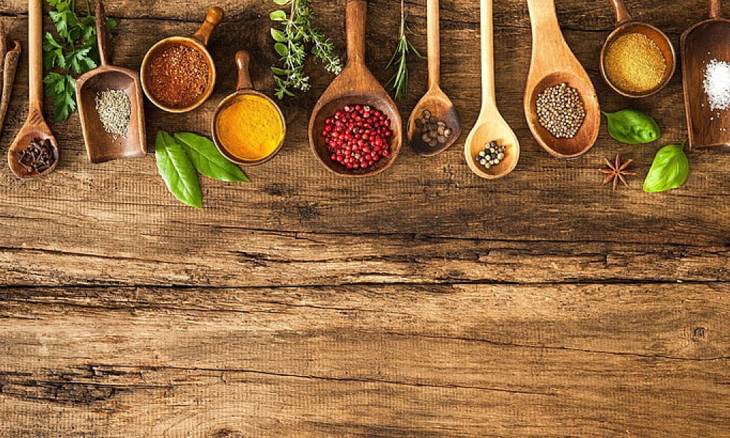 Quick and Easy Recipes: Delicious Dishes in No Time