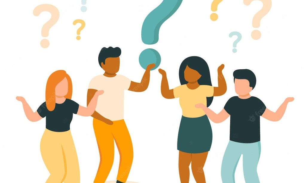 Top Queries: Unveiling the Power of Human Curiosity