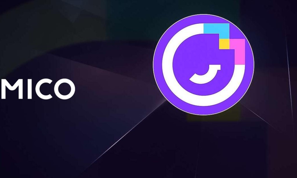 Is MICO App Safe? Unveiling the Facts and Concerns