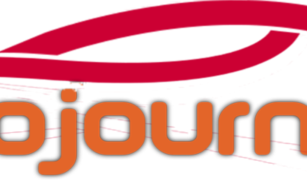 Auto Journal PK: Your Ultimate Source for Automotive News and Reviews