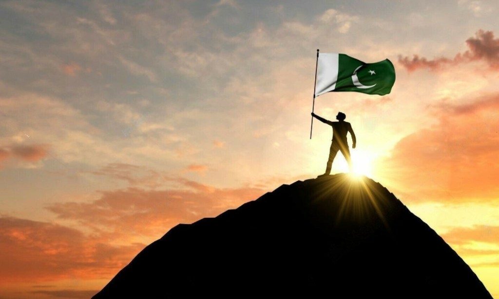 Pakistan: A Diverse Land of Rich History, Culture, and Challenges