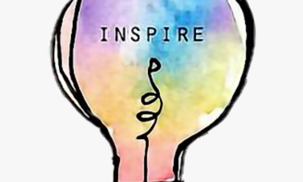 Drawing Inspiration: The Endless Wellspring of Creativity