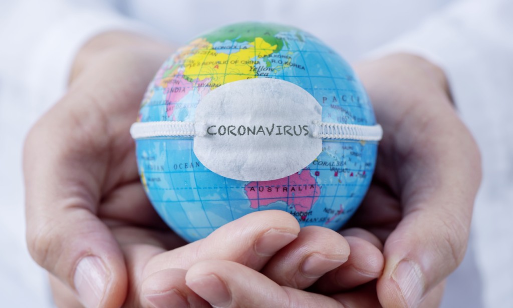 COVID-19: A Global Pandemic's Impact and Lessons Learned