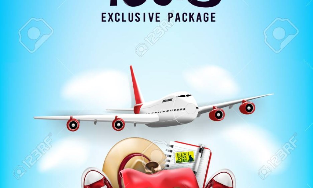 Travel and Tourism: Exploring the World's Wonders