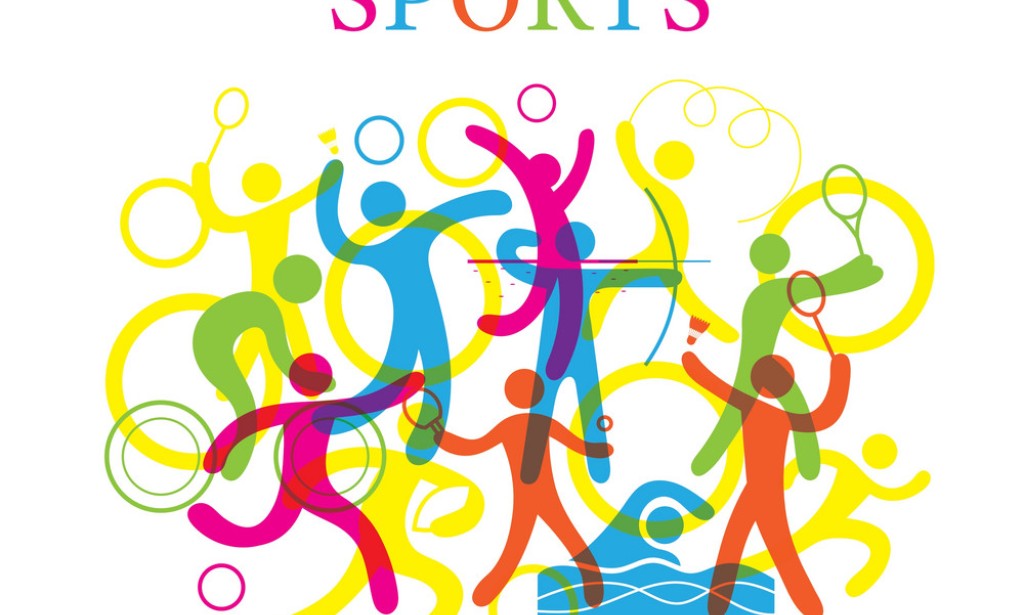 Sports: A Unifying Force and Pathway to Personal Growth