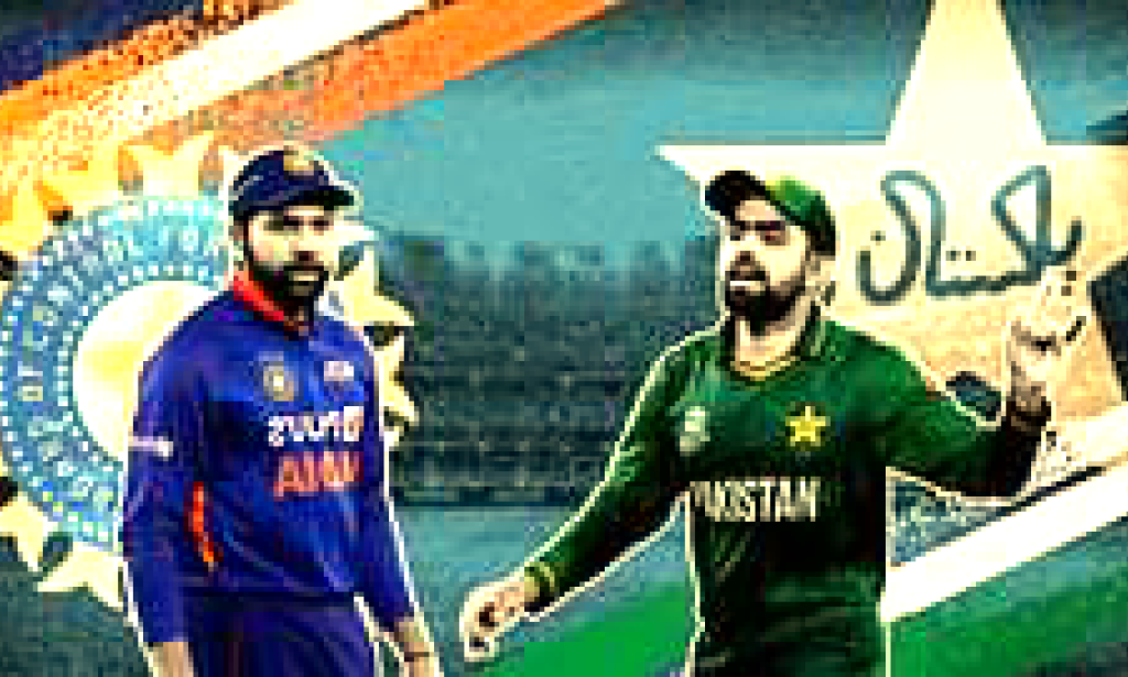 **Pakistan vs India asia cup 2023 | Pakistan vs India asia cup 2023 live**