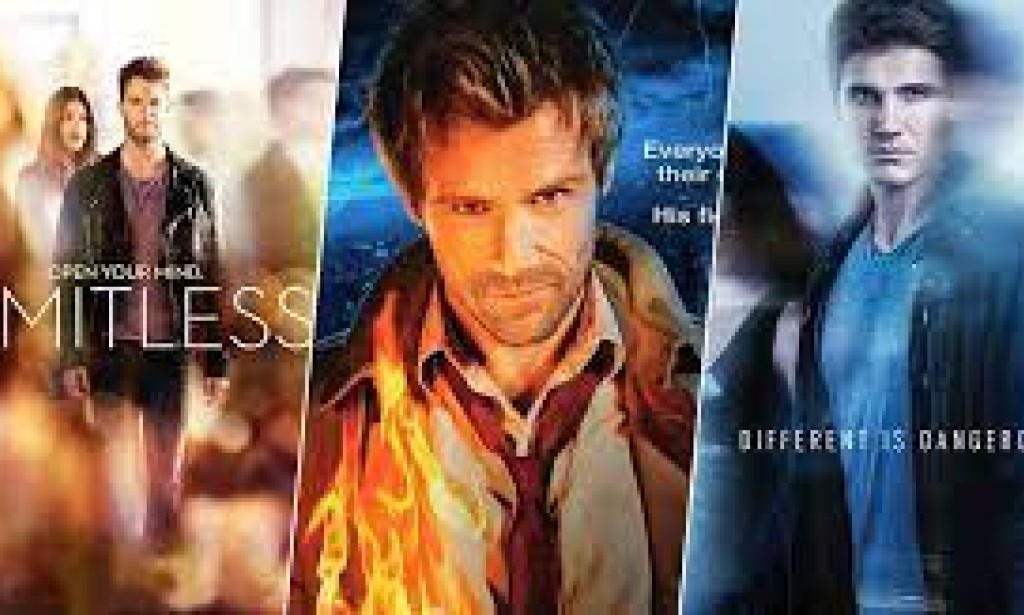 Lights, Camera, Connection: Understanding the Human Urge Behind Film Watching