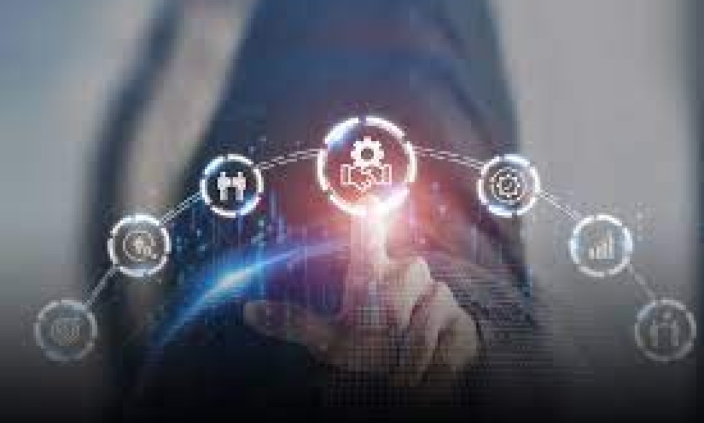 The Transformative Influence of Science: Shaping Our World and Future