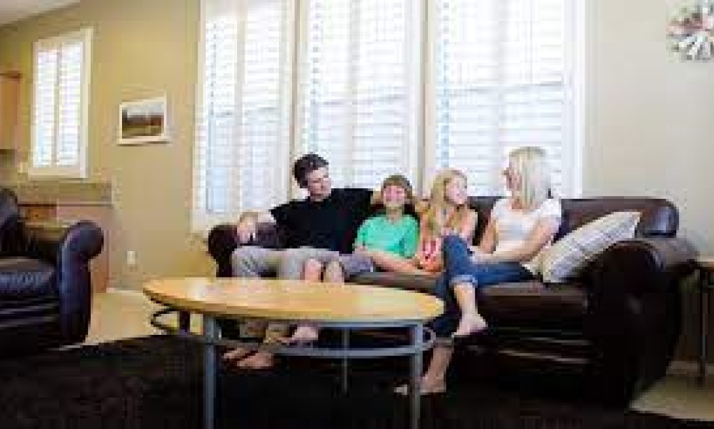 Embracing the Great Lifestyle: Principles for a Fulfilling Life