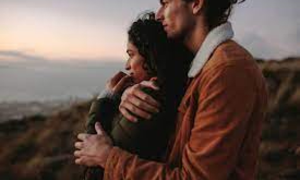 Navigating the Path to a Strong and Fulfilling Relationship: Essential Tips for Success