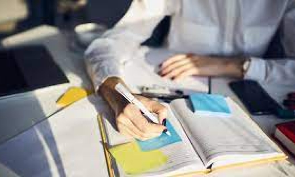 Key Components for Success in Any Field: A Comprehensive Guide