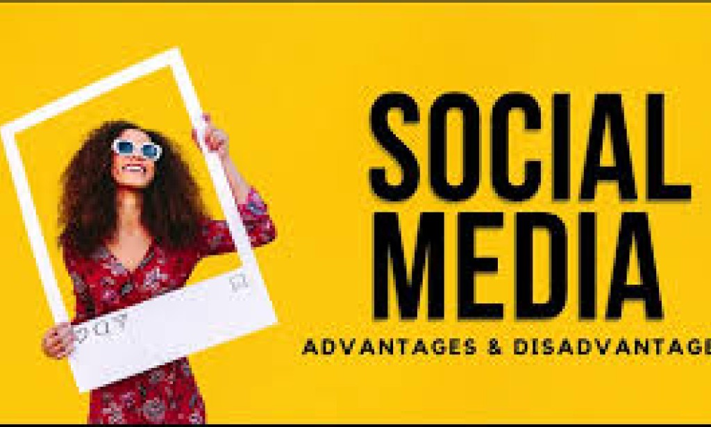 The Impact of Excessive Social Media Use on Self-perception