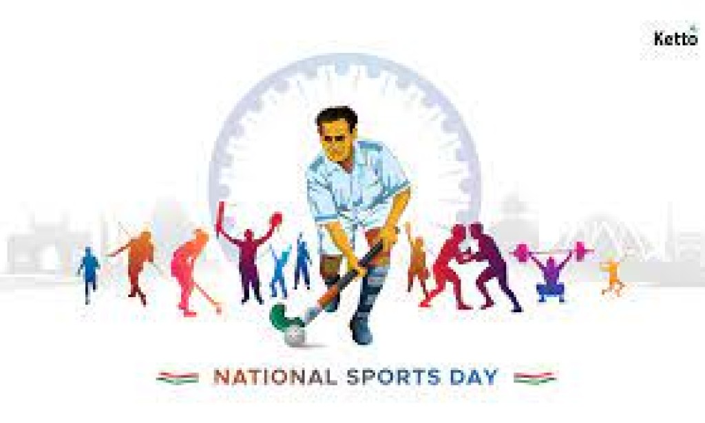 Beyond Play: Unveiling the Profound Importance of Sports and Games