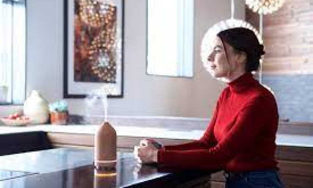 Essential Health and Beauty Tips: A Holistic Guide to Well-being