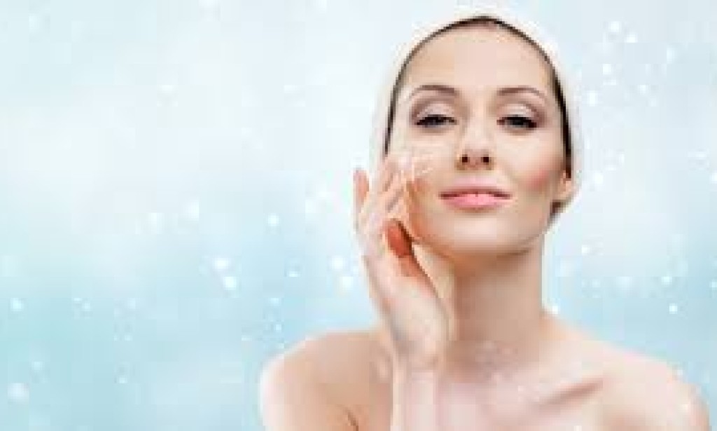 Get ready to keep your skin glow and healthy in winters