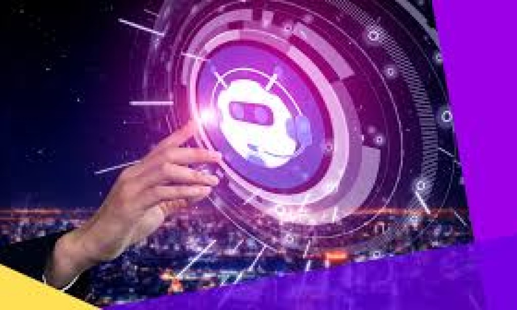 AI-Powered Customer Experience: Boosting Satisfaction and Cost Efficiency