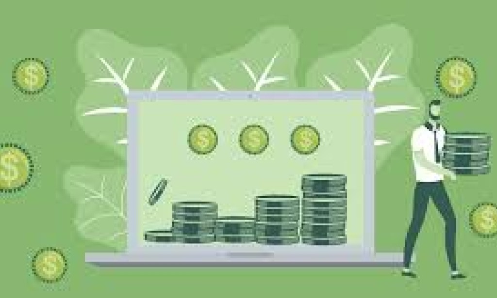 Business Communication: Polishing Your Professional Presence for Success