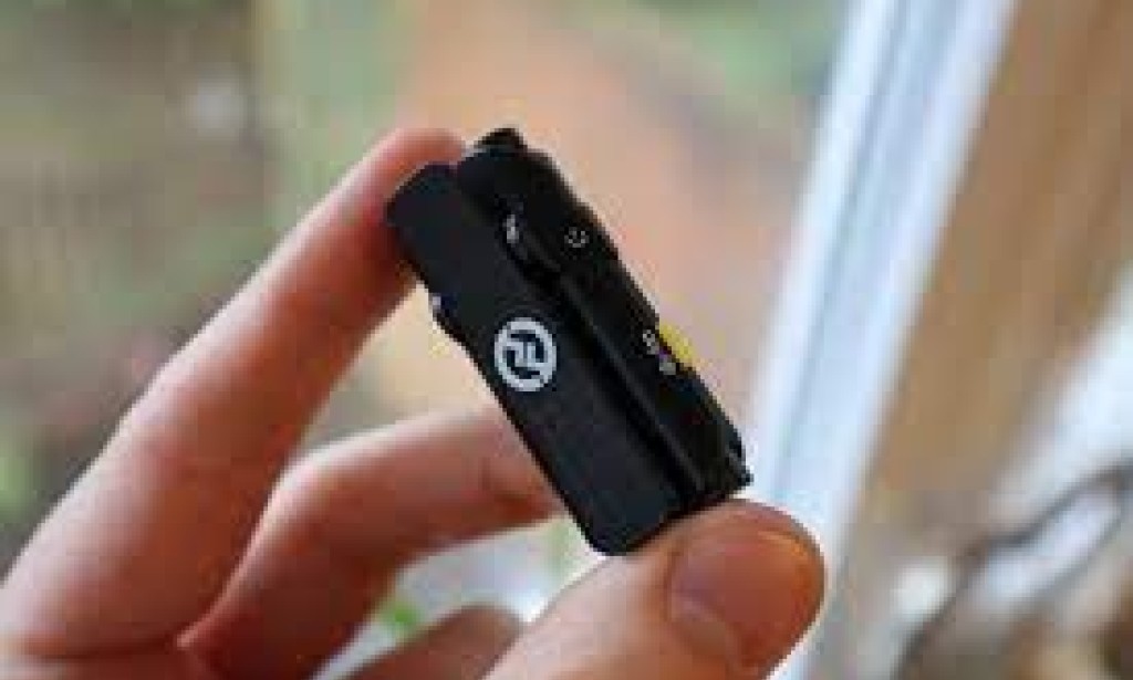 TOP 10 VIRAL Tiktok Gadgets!