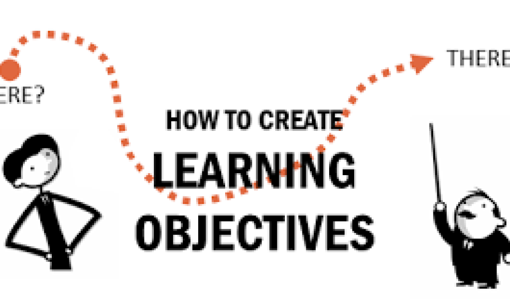 Launchpad to Success: Essential Books on Starting an Online Business