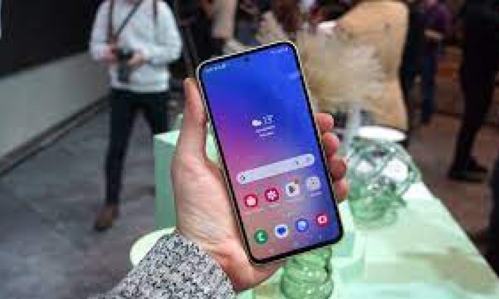 Top 15 Best Features Of OneUI 6.0