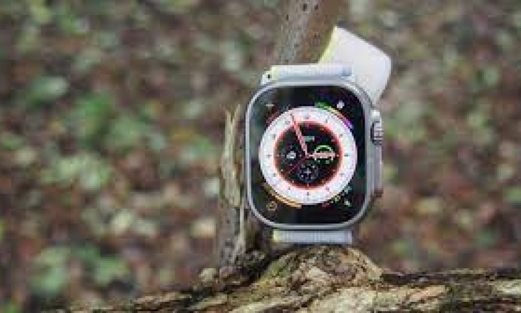 12 CRAZY GADGETS Buy For 2024