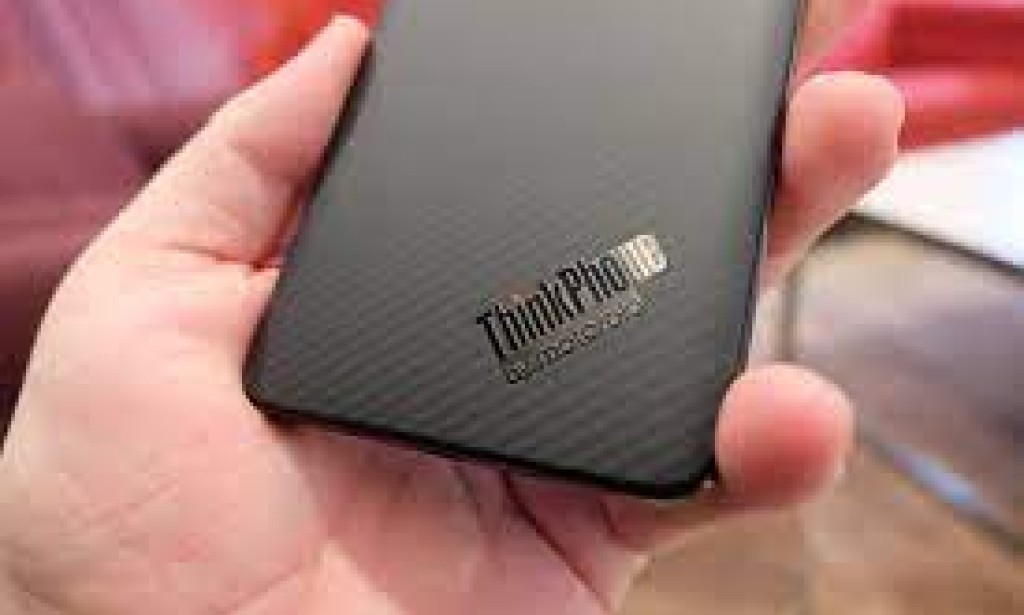 Top 10 Gadgets On Amazon For Man