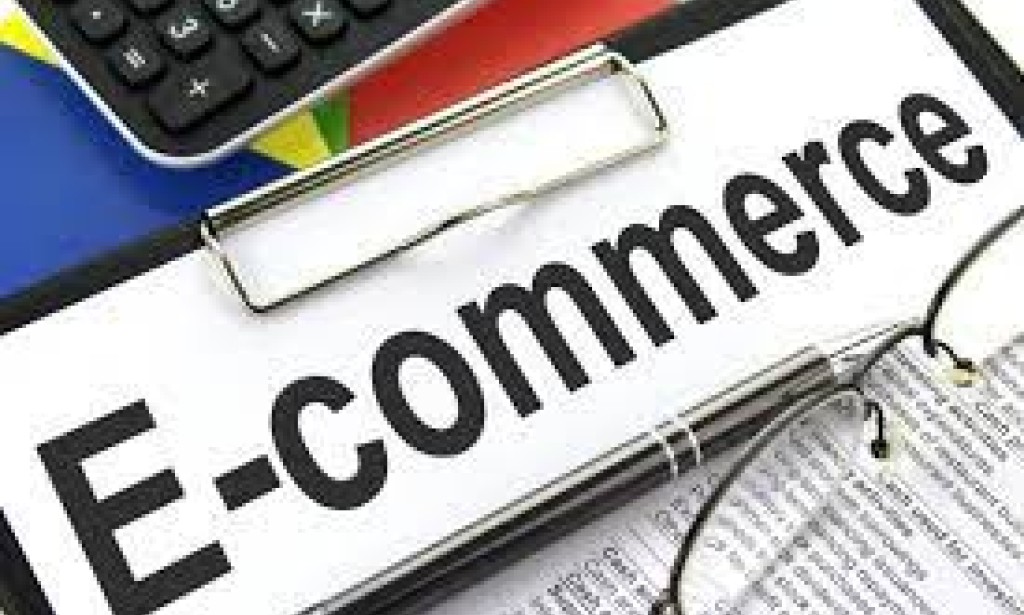 How to AI in Retail and E-commerce