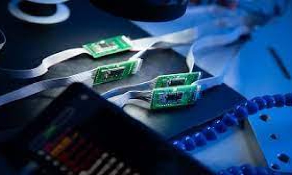 How to Move Cybersecurity in Future