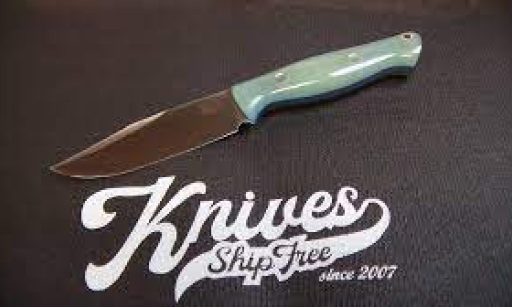 Unsheathed Truth: Bark River Knives and Their Business Status