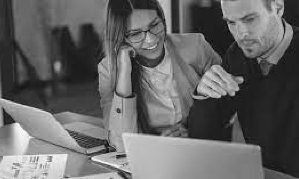 Navigating Success: The Role of a Business Advisor in Sydney