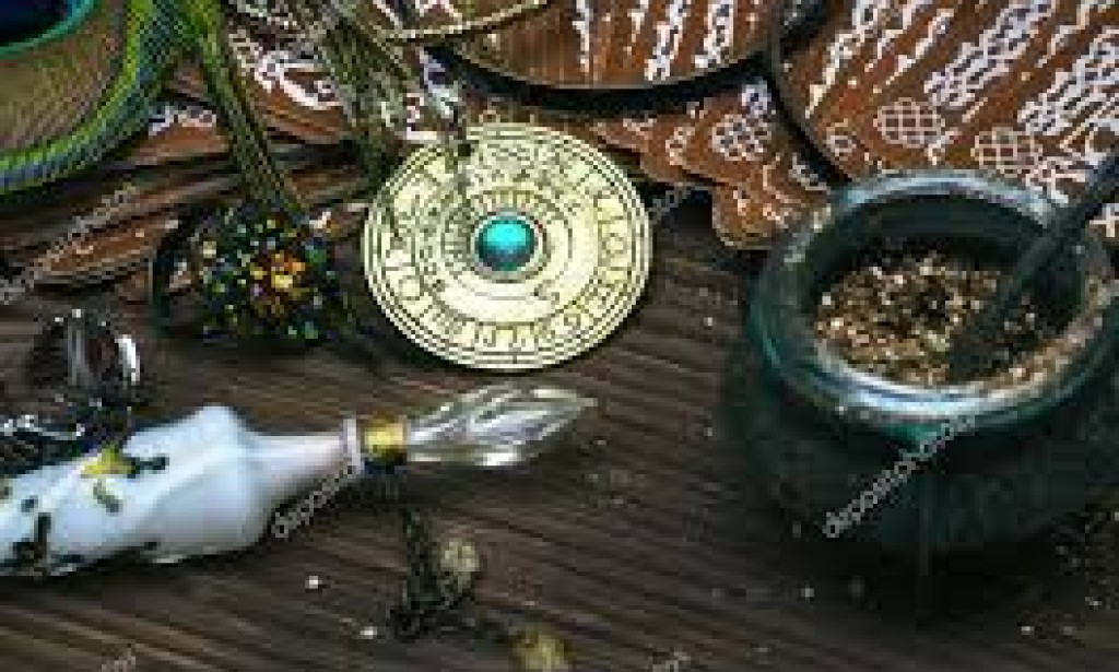 Exploring the Mysteries: A Beginner's Guide to Astrology, Psychic Readings, and Paranormal Phenomena