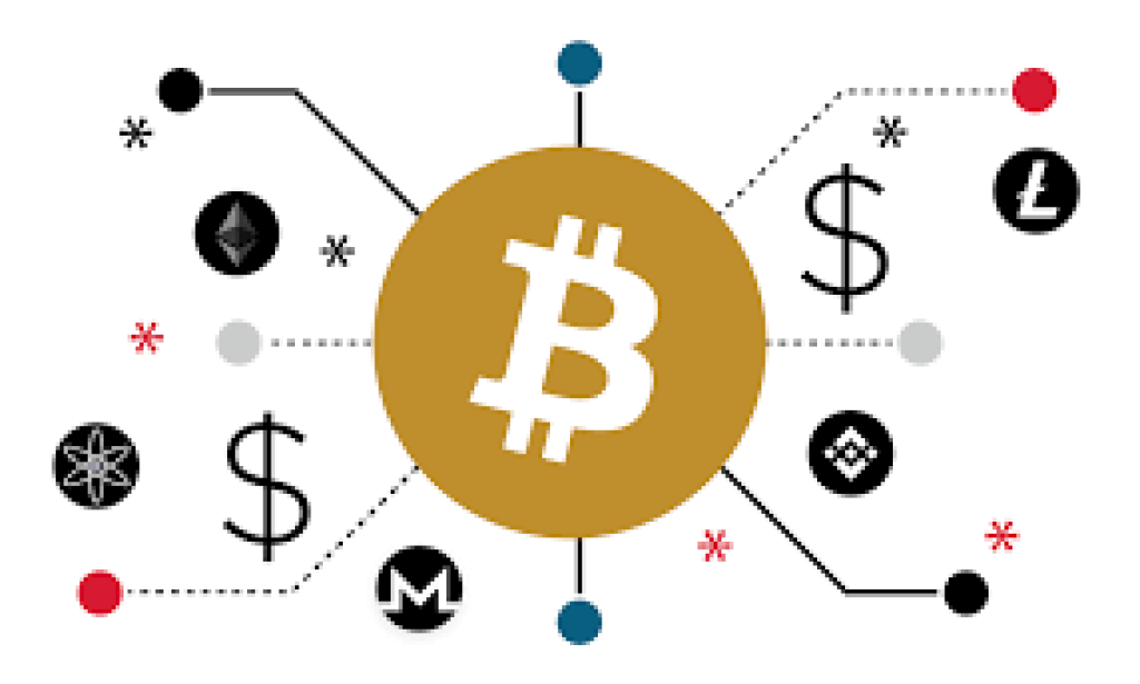 Exploring the World of Cryptocurrency: Understanding the Digital Financial Revolution