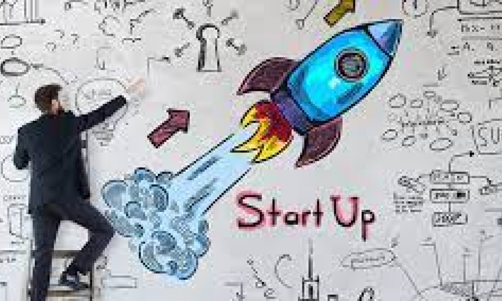 Navigating the World of Startups: Your Guide to Entrepreneurial Success