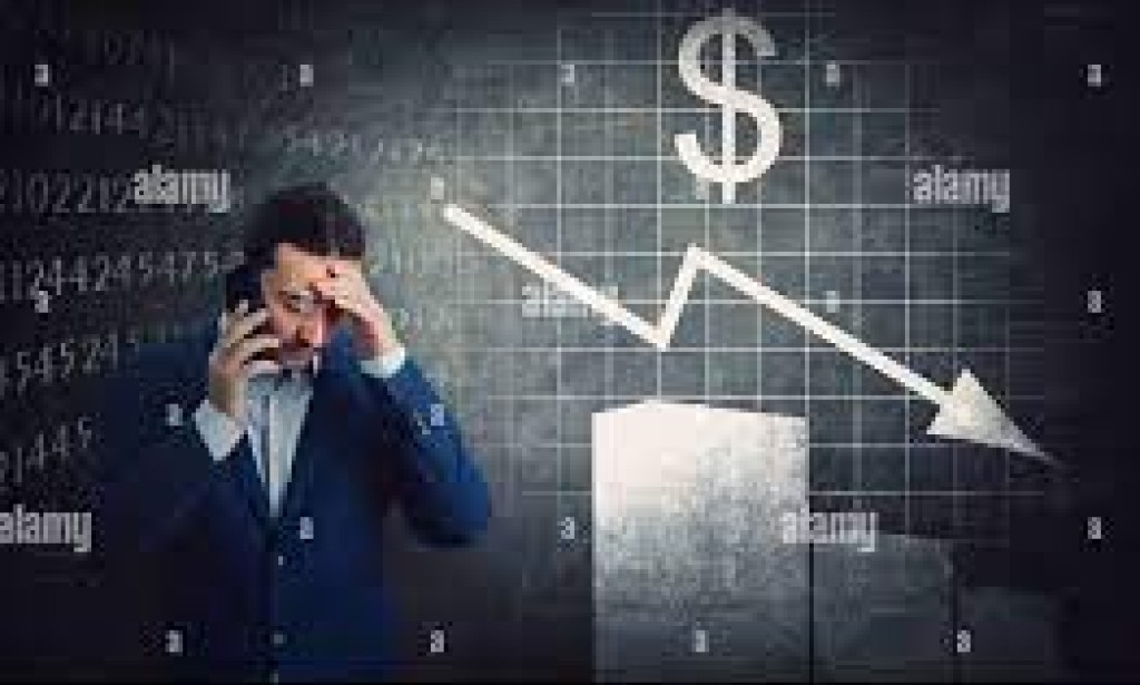 Business Ender: Understanding the Cessation of Enterprises