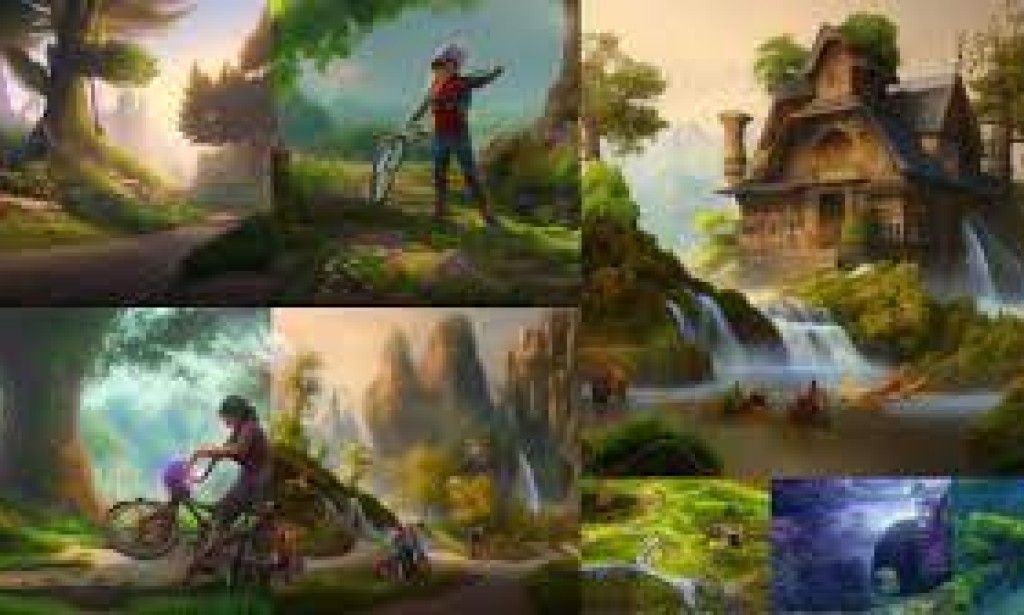 Living Green: Embracing Sustainability for a Brighter Future