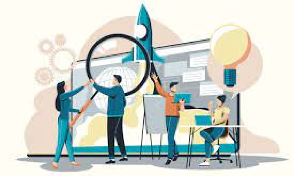 The Entrepreneurial Odyssey: Navigating Life, Business, and Ambition