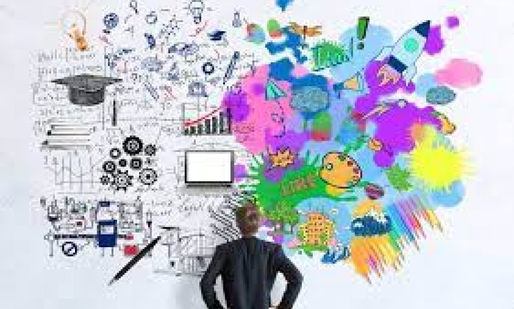 Embracing Artistry: A Journey into the Soul of Creativity