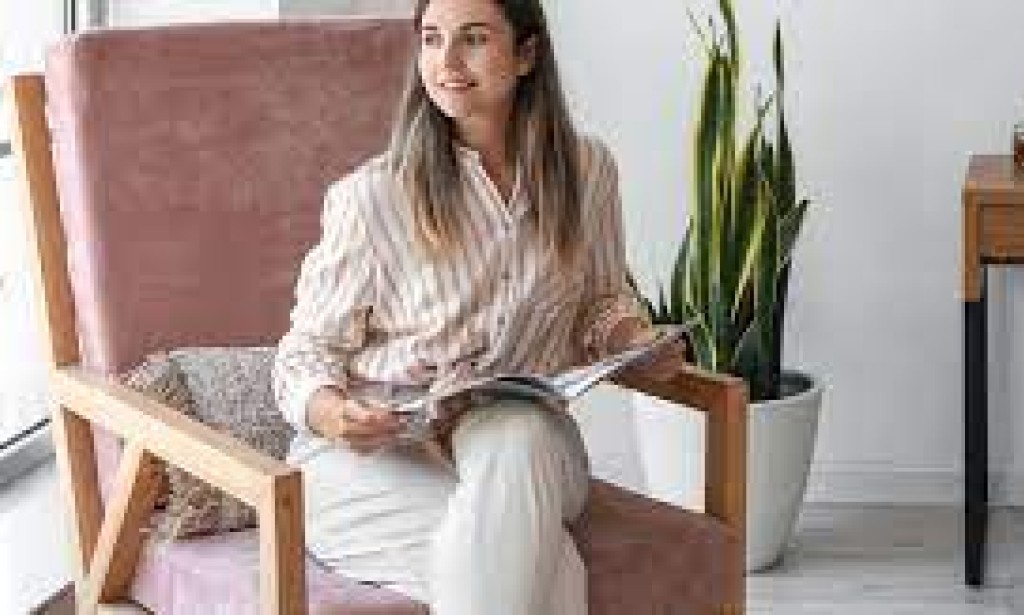 Pure Living: Embracing Clarity and Health in a Clean Living Lifestyle