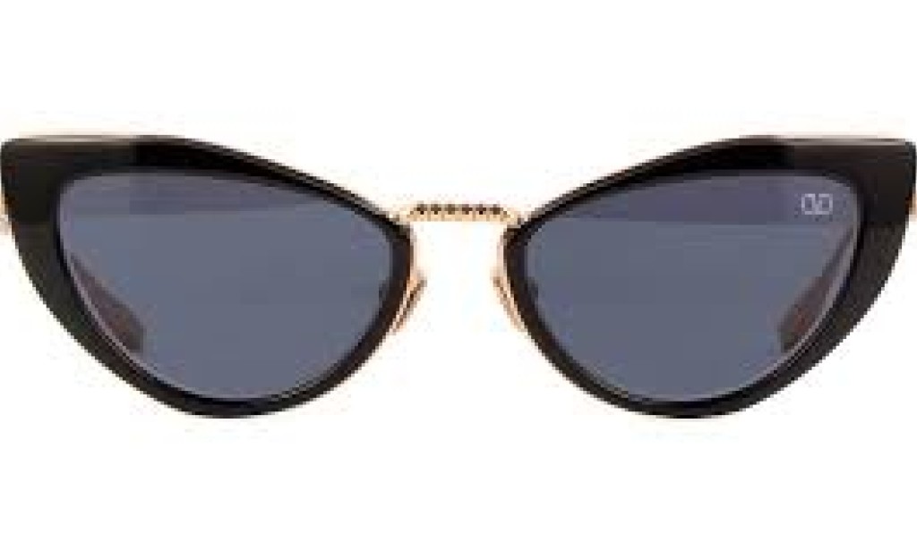 Elegance in Eyewear: Exploring Valentino Frames' Timeless Style