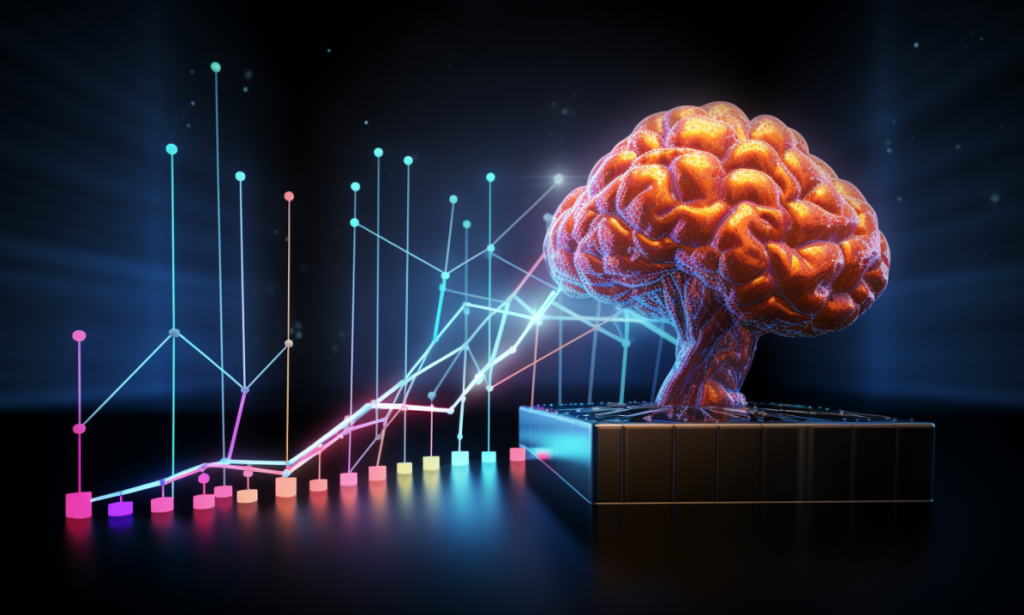 Cognitive Odyssey: Navigating Trends in Psychology Brain Tests for Modern Minds