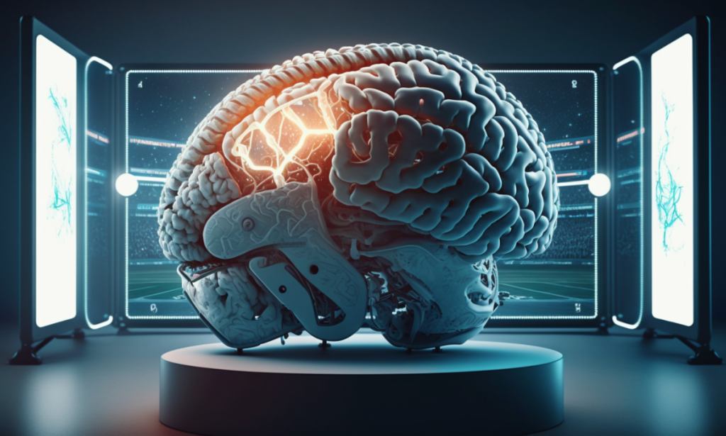 Life Checks 2.0: Trending Keywords for a Purposeful Journey