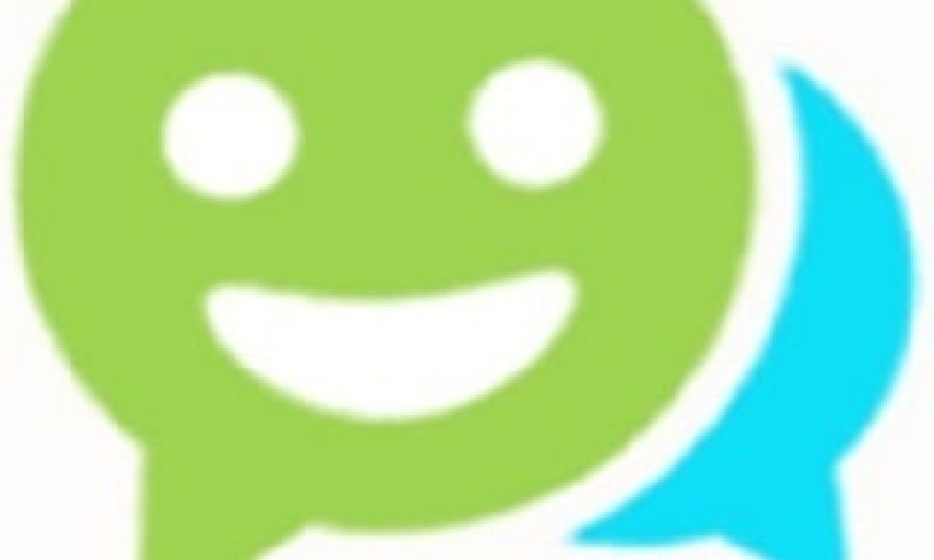 Social Alchemy: Mastering Connection Through Trending Keywords in Conversations with Strangers