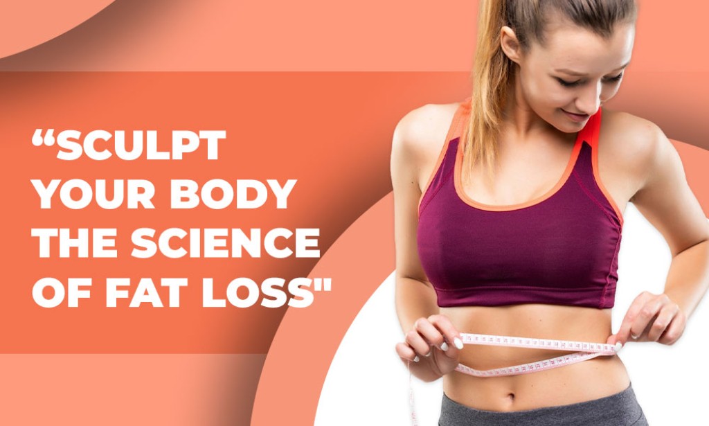 Shedding Pounds: Your Ultimate Guide to Effective Weight Loss