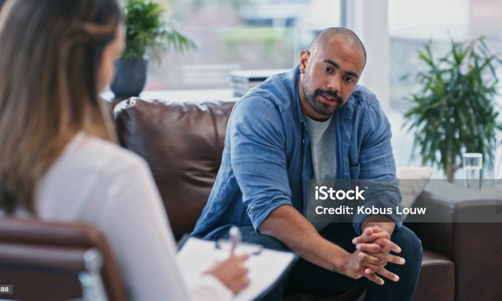 Supporting Personalities: The Interchange of Emotional well-being and Brain science